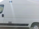  Citroen  Jumper CITROEN  2014 FURGONE 35L2H2 BLUEHDI 130CV BUSINESS #85