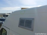  Citroen  Jumper CITROEN  2014 FURGONE 35L2H2 BLUEHDI 130CV BUSINESS #95