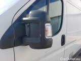  Citroen  Jumper CITROEN  2014 FURGONE 35L2H2 BLUEHDI 130CV BUSINESS #100