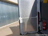  Citroen  Jumper CITROEN  2014 FURGONE 35L2H2 BLUEHDI 130CV BUSINESS #116
