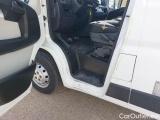  Citroen  Jumper CITROEN  2014 FURGONE 35L2H2 BLUEHDI 130CV BUSINESS #120