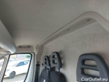  Citroen  Jumper CITROEN  2014 FURGONE 35L2H2 BLUEHDI 130CV BUSINESS #127