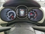  Fiat  500 FIAT L / 2017 / 5P / COMBI MIRROR 1.6MJT 120CV E6D-TMP 4 P.(N1) PRO #4