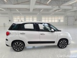  Fiat  500 FIAT L / 2017 / 5P / COMBI MIRROR 1.6MJT 120CV E6D-TMP 4 P.(N1) PRO #7