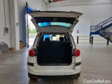  Fiat  500 FIAT L / 2017 / 5P / COMBI MIRROR 1.6MJT 120CV E6D-TMP 4 P.(N1) PRO #5