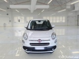  Fiat  500 FIAT L / 2017 / 5P / COMBI MIRROR 1.6MJT 120CV E6D-TMP 4 P.(N1) PRO #6
