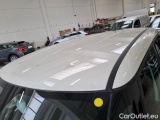  Fiat  500 FIAT L / 2017 / 5P / COMBI MIRROR 1.6MJT 120CV E6D-TMP 4 P.(N1) PRO #9