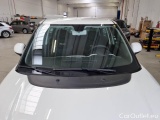  Fiat  500 FIAT L / 2017 / 5P / COMBI MIRROR 1.6MJT 120CV E6D-TMP 4 P.(N1) PRO #10