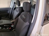  Fiat  500 FIAT L / 2017 / 5P / COMBI MIRROR 1.6MJT 120CV E6D-TMP 4 P.(N1) PRO #11