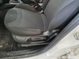  Fiat  500 FIAT L / 2017 / 5P / COMBI MIRROR 1.6MJT 120CV E6D-TMP 4 P.(N1) PRO #12