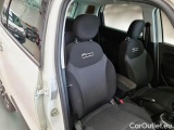  Fiat  500 FIAT L / 2017 / 5P / COMBI MIRROR 1.6MJT 120CV E6D-TMP 4 P.(N1) PRO #13
