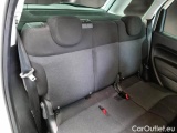  Fiat  500 FIAT L / 2017 / 5P / COMBI MIRROR 1.6MJT 120CV E6D-TMP 4 P.(N1) PRO #15