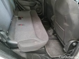  Fiat  500 FIAT L / 2017 / 5P / COMBI MIRROR 1.6MJT 120CV E6D-TMP 4 P.(N1) PRO #16