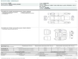  Fiat  500 FIAT L / 2017 / 5P / COMBI MIRROR 1.6MJT 120CV E6D-TMP 4 P.(N1) PRO #21