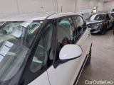  Fiat  500 FIAT L / 2017 / 5P / COMBI MIRROR 1.6MJT 120CV E6D-TMP 4 P.(N1) PRO #22