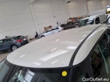  Fiat  500 FIAT L / 2017 / 5P / COMBI MIRROR 1.6MJT 120CV E6D-TMP 4 P.(N1) PRO #24