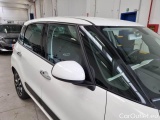  Fiat  500 FIAT L / 2017 / 5P / COMBI MIRROR 1.6MJT 120CV E6D-TMP 4 P.(N1) PRO #32