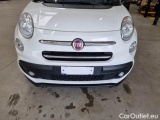  Fiat  500 FIAT L / 2017 / 5P / COMBI MIRROR 1.6MJT 120CV E6D-TMP 4 P.(N1) PRO #34