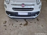  Fiat  500 FIAT L / 2017 / 5P / COMBI MIRROR 1.6MJT 120CV E6D-TMP 4 P.(N1) PRO #37