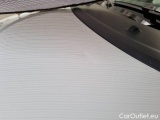  Fiat  500 FIAT L / 2017 / 5P / COMBI MIRROR 1.6MJT 120CV E6D-TMP 4 P.(N1) PRO #36