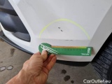  Fiat  500 FIAT L / 2017 / 5P / COMBI MIRROR 1.6MJT 120CV E6D-TMP 4 P.(N1) PRO #38