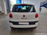  Fiat  500 FIAT L / 2017 / 5P / COMBI MIRROR 1.6MJT 120CV E6D-TMP 4 P.(N1) PRO #44