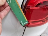  Fiat  500 FIAT L / 2017 / 5P / COMBI MIRROR 1.6MJT 120CV E6D-TMP 4 P.(N1) PRO #48