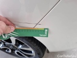  Fiat  500 FIAT L / 2017 / 5P / COMBI MIRROR 1.6MJT 120CV E6D-TMP 4 P.(N1) PRO #53