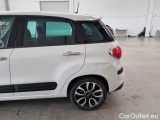  Fiat  500 FIAT L / 2017 / 5P / COMBI MIRROR 1.6MJT 120CV E6D-TMP 4 P.(N1) PRO #55