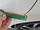  Fiat  500 FIAT L / 2017 / 5P / COMBI MIRROR 1.6MJT 120CV E6D-TMP 4 P.(N1) PRO #58