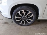  Fiat  500 FIAT L / 2017 / 5P / COMBI MIRROR 1.6MJT 120CV E6D-TMP 4 P.(N1) PRO #61