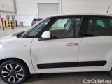  Fiat  500 FIAT L / 2017 / 5P / COMBI MIRROR 1.6MJT 120CV E6D-TMP 4 P.(N1) PRO #59