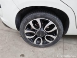  Fiat  500 FIAT L / 2017 / 5P / COMBI MIRROR 1.6MJT 120CV E6D-TMP 4 P.(N1) PRO #65