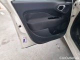  Fiat  500 FIAT L / 2017 / 5P / COMBI MIRROR 1.6MJT 120CV E6D-TMP 4 P.(N1) PRO #69