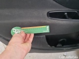  Fiat  500 FIAT L / 2017 / 5P / COMBI MIRROR 1.6MJT 120CV E6D-TMP 4 P.(N1) PRO #70