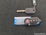  Fiat  500 FIAT L / 2017 / 5P / COMBI MIRROR 1.6MJT 120CV E6D-TMP 4 P.(N1) PRO #71