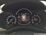  Fiat  500 FIAT L / 2017 / 5P / COMBI MIRROR 1.6MJT 120CV E6D-TMP 4 P.(N1) PRO #4