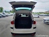  Fiat  500 FIAT L / 2017 / 5P / COMBI MIRROR 1.6MJT 120CV E6D-TMP 4 P.(N1) PRO #5