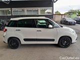  Fiat  500 FIAT L / 2017 / 5P / COMBI MIRROR 1.6MJT 120CV E6D-TMP 4 P.(N1) PRO #7