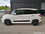  Fiat  500 FIAT L / 2017 / 5P / COMBI MIRROR 1.6MJT 120CV E6D-TMP 4 P.(N1) PRO #8