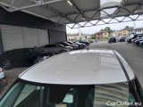  Fiat  500 FIAT L / 2017 / 5P / COMBI MIRROR 1.6MJT 120CV E6D-TMP 4 P.(N1) PRO #9