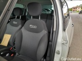  Fiat  500 FIAT L / 2017 / 5P / COMBI MIRROR 1.6MJT 120CV E6D-TMP 4 P.(N1) PRO #11
