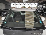 Fiat  500 FIAT L / 2017 / 5P / COMBI MIRROR 1.6MJT 120CV E6D-TMP 4 P.(N1) PRO #10