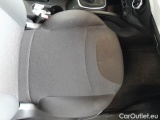  Fiat  500 FIAT L / 2017 / 5P / COMBI MIRROR 1.6MJT 120CV E6D-TMP 4 P.(N1) PRO #14