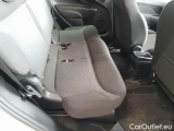  Fiat  500 FIAT L / 2017 / 5P / COMBI MIRROR 1.6MJT 120CV E6D-TMP 4 P.(N1) PRO #16