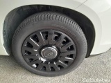  Fiat  500 FIAT L / 2017 / 5P / COMBI MIRROR 1.6MJT 120CV E6D-TMP 4 P.(N1) PRO #17