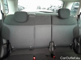  Fiat  500 FIAT L / 2017 / 5P / COMBI MIRROR 1.6MJT 120CV E6D-TMP 4 P.(N1) PRO #15