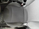  Fiat  500 FIAT L / 2017 / 5P / COMBI MIRROR 1.6MJT 120CV E6D-TMP 4 P.(N1) PRO #12