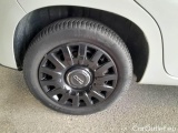 Fiat  500 FIAT L / 2017 / 5P / COMBI MIRROR 1.6MJT 120CV E6D-TMP 4 P.(N1) PRO #19