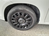  Fiat  500 FIAT L / 2017 / 5P / COMBI MIRROR 1.6MJT 120CV E6D-TMP 4 P.(N1) PRO #18